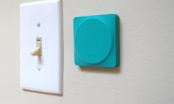 Шесть гаджетов, которые необходимы в доме (ФОТО)