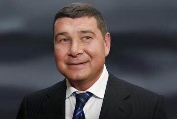 Антикоррупционная прокуратура вызывает Онищенко на допрос