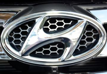 Hyundai выпустит 2 новых кроссовера в 2018 году 