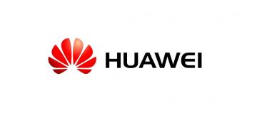 В Сети появились снимки безрамочного смартфона Huawei (ФОТО)