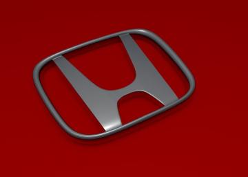 К 2020 году Honda презентует новые электрокары и гибриды