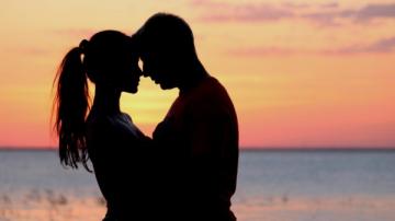 Романтические отношения влияют на фигуру женщин - ученые 