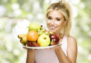 Употребление фруктов продлевает жизнь на 30%, - ученые