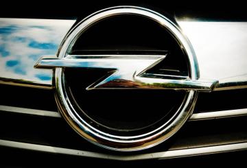 Opel анонсировала обновление моделей Mokka X, Corsa и Adam