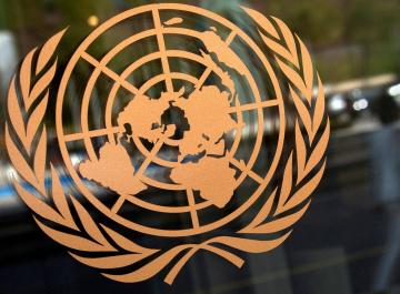 Генассамблея ООН признала Россию страной-оккупантом