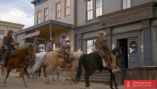 В Сети жестко высмеяли национализацию «Приватбанка» (ФОТО)