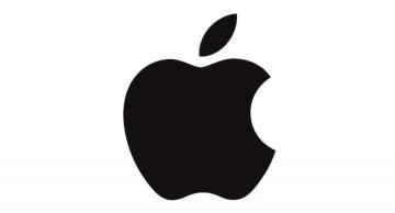 Apple создает «вязаные» дисплеи (ФОТО)