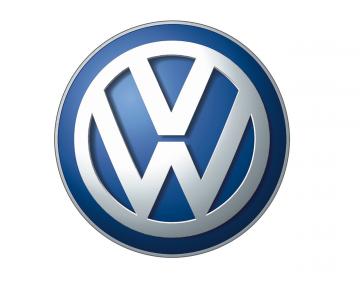 В Сети появился концепт легкового пикапа Volkswagen (ФОТО)