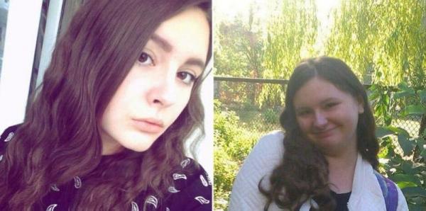 Жизнь – обман! Как девушки выглядят на аватарке и в реальной жизни (ФОТО)