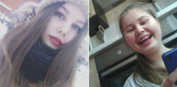 Жизнь – обман! Как девушки выглядят на аватарке и в реальной жизни (ФОТО)