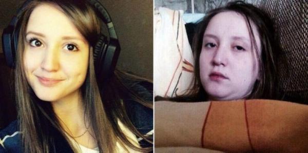 Жизнь – обман! Как девушки выглядят на аватарке и в реальной жизни (ФОТО)