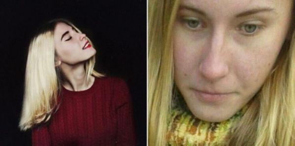 Жизнь – обман! Как девушки выглядят на аватарке и в реальной жизни (ФОТО)