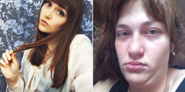 Жизнь – обман! Как девушки выглядят на аватарке и в реальной жизни (ФОТО)