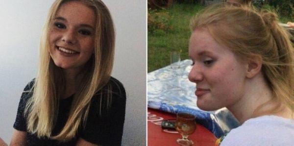 Жизнь – обман! Как девушки выглядят на аватарке и в реальной жизни (ФОТО)