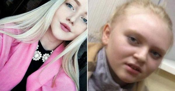 Жизнь – обман! Как девушки выглядят на аватарке и в реальной жизни (ФОТО)