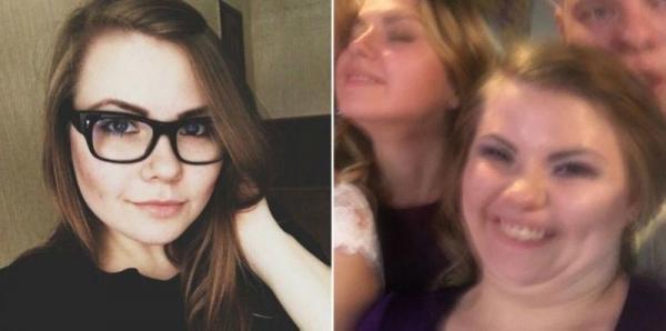 Жизнь – обман! Как девушки выглядят на аватарке и в реальной жизни (ФОТО)