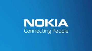 Nokia разжигает новую патентную войну