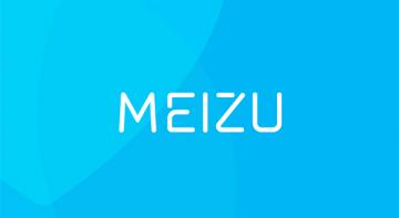 Meizu готовит смартфон с двумя дисплеями (ФОТО)