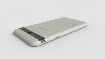 Будущий Samsung Galaxy J7 засветился в Сети (ВИДЕО)