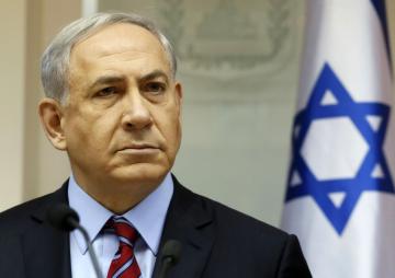 Премьер-министр Израиля вызвал «на ковер» посла Украины