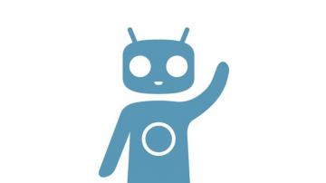 CyanogenMod продолжит свое существование под новым именем