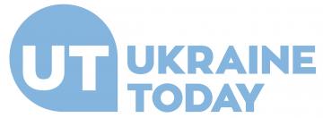 Коломойский закрывает проект Ukraine Today