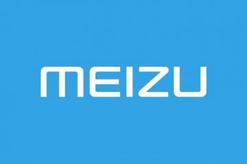 В Сети появилась первая информация о смартфоне Meizu M5S (ФОТО)