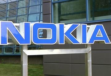 В 2017 году Nokia выведет на рынок сразу пять новых гаджетов