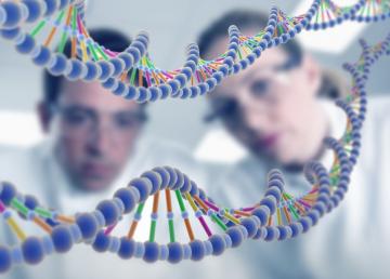 Генетики обнаружили новое смертельное заболевание