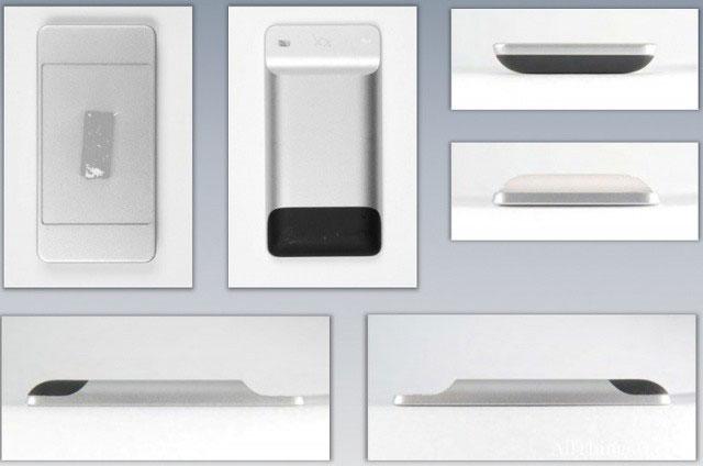 Бывший сотрудник Apple рассказал о ранее неизвестных подробностях создания iPhone (ФОТО)