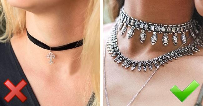 10 вещей, которые выйдут из моды в 2017, и чем их заменить (ФОТО)