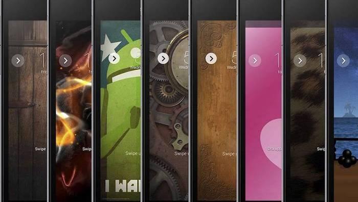 Великолепная семерка: Самые ожидаемые смартфоны 2017 года (ФОТО)