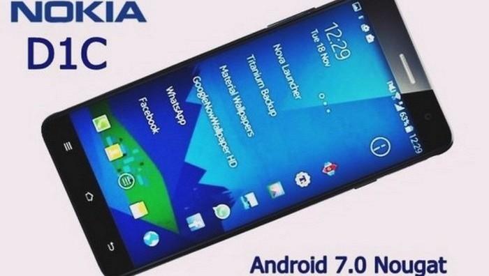 Великолепная семерка: Самые ожидаемые смартфоны 2017 года (ФОТО)