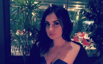 Украинка чудом спаслась при теракте в ночном клубе Стамбула