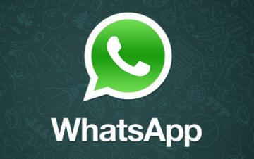 WhatsApp перестанет работать на старых смартфонах