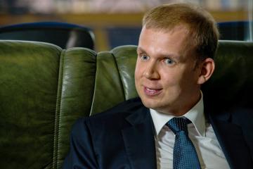 Потерян и не найден: Интерпол отказывается искать Курченко