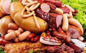 Ученые выяснили, как мясоеды воспринимают блюда из мяса