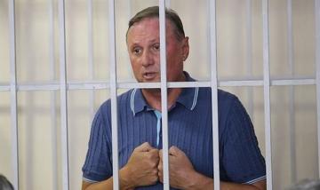 Адвокаты затягивают процесс осуждения Ефремова