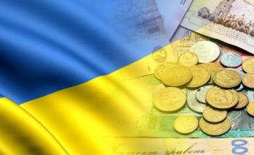 Три месяца на пути к истине: главные изменения в украинской экономике