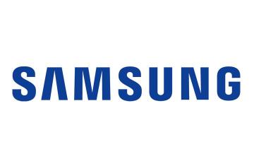 В Сети появился первый снимок Samsung Galaxy C5 Pro (ФОТО)