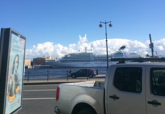 17 невероятных снимков, которые доказывают, что природа точно пользуется фотошопом (ФОТО)