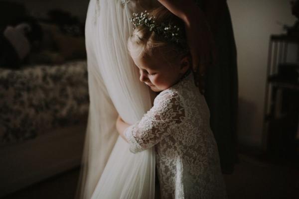 7 лучших свадебных снимков 2016 года (ФОТО)