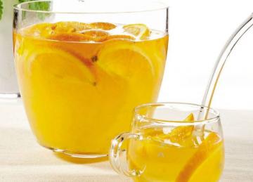 Лимон – источник многих болезней, - медики