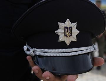 На пост главы Национальной полиции Украины претендуют 64 кандидата
