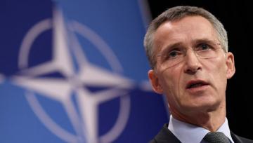 Мировые аналитики заговорили о смене главы НАТО