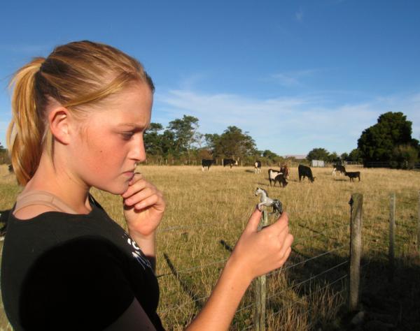Ракурс, который решает все (ФОТО)