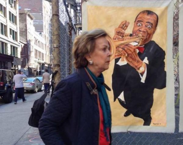 Ракурс, который решает все (ФОТО)