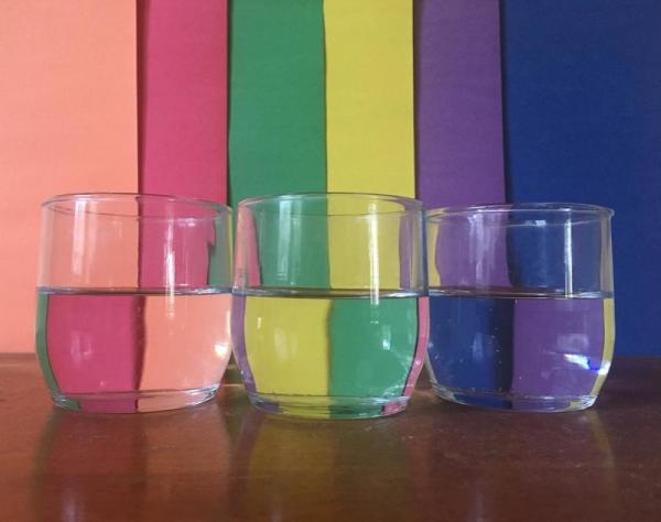 Фотографии, от которых вы точно получите эстетическое удовольствие, особенно если вы перфекционист (ФОТО) 