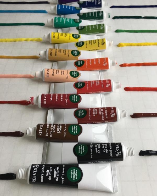 Фотографии, от которых вы точно получите эстетическое удовольствие, особенно если вы перфекционист (ФОТО) 