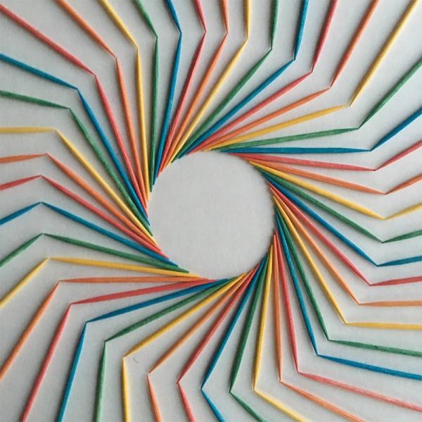 Фотографии, от которых вы точно получите эстетическое удовольствие, особенно если вы перфекционист (ФОТО) 